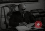 Immagine di Nicholoas Franco Lisbona portogallo, 1942, secondo 44 filmato di repertorio 65675074501