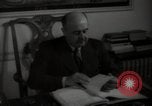 Immagine di Nicholoas Franco Lisbona portogallo, 1942, secondo 45 filmato di repertorio 65675074501