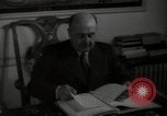 Immagine di Nicholoas Franco Lisbona portogallo, 1942, secondo 46 filmato di repertorio 65675074501