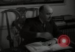 Immagine di Nicholoas Franco Lisbona portogallo, 1942, secondo 47 filmato di repertorio 65675074501