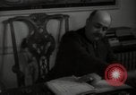 Immagine di Nicholoas Franco Lisbona portogallo, 1942, secondo 48 filmato di repertorio 65675074501