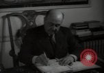 Immagine di Nicholoas Franco Lisbona portogallo, 1942, secondo 50 filmato di repertorio 65675074501