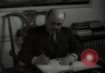 Immagine di Nicholoas Franco Lisbona portogallo, 1942, secondo 51 filmato di repertorio 65675074501