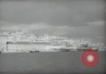 Standbild Coast Guard Cutter Lissabon Portugal, 1942, aus Sekunde 38 historischem Filmmaterial Videoclip 65675074502