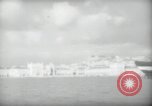 Standbild Coast Guard Cutter Lissabon Portugal, 1942, aus Sekunde 40 historischem Filmmaterial Videoclip 65675074502