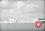 Standbild Coast Guard Cutter Lissabon Portugal, 1942, aus Sekunde 41 historischem Filmmaterial Videoclip 65675074502