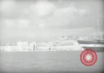 Standbild Coast Guard Cutter Lissabon Portugal, 1942, aus Sekunde 42 historischem Filmmaterial Videoclip 65675074502