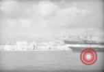 Standbild Coast Guard Cutter Lissabon Portugal, 1942, aus Sekunde 44 historischem Filmmaterial Videoclip 65675074502