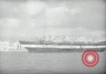 Standbild Coast Guard Cutter Lissabon Portugal, 1942, aus Sekunde 48 historischem Filmmaterial Videoclip 65675074502