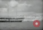 Standbild Coast Guard Cutter Lissabon Portugal, 1942, aus Sekunde 55 historischem Filmmaterial Videoclip 65675074502