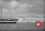 Standbild Coast Guard Cutter Lissabon Portugal, 1942, aus Sekunde 57 historischem Filmmaterial Videoclip 65675074502