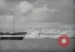 Standbild Coast Guard Cutter Lissabon Portugal, 1942, aus Sekunde 58 historischem Filmmaterial Videoclip 65675074502