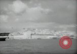Standbild Coast Guard Cutter Lissabon Portugal, 1942, aus Sekunde 60 historischem Filmmaterial Videoclip 65675074502