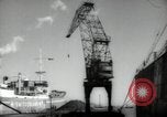 Standbild portugiesische Streamer Serpa Pinto Lissabon Portugal, 1942, aus Sekunde 8 historischem Filmmaterial Videoclip 65675074503