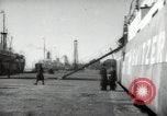 Standbild portugiesische Streamer Serpa Pinto Lissabon Portugal, 1942, aus Sekunde 9 historischem Filmmaterial Videoclip 65675074503