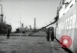 Standbild portugiesische Streamer Serpa Pinto Lissabon Portugal, 1942, aus Sekunde 11 historischem Filmmaterial Videoclip 65675074503