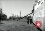 Standbild portugiesische Streamer Serpa Pinto Lissabon Portugal, 1942, aus Sekunde 13 historischem Filmmaterial Videoclip 65675074503