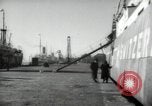 Standbild portugiesische Streamer Serpa Pinto Lissabon Portugal, 1942, aus Sekunde 15 historischem Filmmaterial Videoclip 65675074503