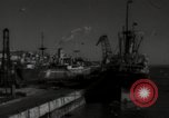 Standbild portugiesische Streamer Serpa Pinto Lissabon Portugal, 1942, aus Sekunde 35 historischem Filmmaterial Videoclip 65675074503
