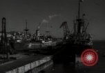 Standbild portugiesische Streamer Serpa Pinto Lissabon Portugal, 1942, aus Sekunde 36 historischem Filmmaterial Videoclip 65675074503