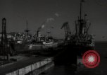 Standbild portugiesische Streamer Serpa Pinto Lissabon Portugal, 1942, aus Sekunde 37 historischem Filmmaterial Videoclip 65675074503