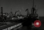 Standbild portugiesische Streamer Serpa Pinto Lissabon Portugal, 1942, aus Sekunde 39 historischem Filmmaterial Videoclip 65675074503