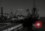 Standbild portugiesische Streamer Serpa Pinto Lissabon Portugal, 1942, aus Sekunde 40 historischem Filmmaterial Videoclip 65675074503