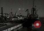 Standbild portugiesische Streamer Serpa Pinto Lissabon Portugal, 1942, aus Sekunde 41 historischem Filmmaterial Videoclip 65675074503