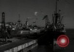 Standbild portugiesische Streamer Serpa Pinto Lissabon Portugal, 1942, aus Sekunde 42 historischem Filmmaterial Videoclip 65675074503