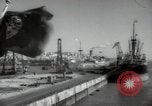 Standbild portugiesische Streamer Serpa Pinto Lissabon Portugal, 1942, aus Sekunde 43 historischem Filmmaterial Videoclip 65675074503