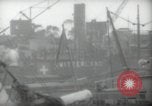 Standbild portugiesische Streamer Serpa Pinto Lissabon Portugal, 1942, aus Sekunde 52 historischem Filmmaterial Videoclip 65675074503