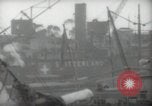 Standbild portugiesische Streamer Serpa Pinto Lissabon Portugal, 1942, aus Sekunde 54 historischem Filmmaterial Videoclip 65675074503