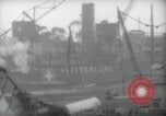 Standbild portugiesische Streamer Serpa Pinto Lissabon Portugal, 1942, aus Sekunde 59 historischem Filmmaterial Videoclip 65675074503