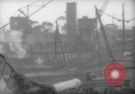 Standbild portugiesische Streamer Serpa Pinto Lissabon Portugal, 1942, aus Sekunde 60 historischem Filmmaterial Videoclip 65675074503