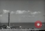 Standbild Pan-American Clipper Lissabon Portugal, 1941, aus Sekunde 3 historischem Filmmaterial Videoclip 65675074504