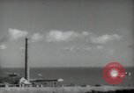 Standbild Pan-American Clipper Lissabon Portugal, 1941, aus Sekunde 4 historischem Filmmaterial Videoclip 65675074504