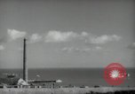 Standbild Pan-American Clipper Lissabon Portugal, 1941, aus Sekunde 5 historischem Filmmaterial Videoclip 65675074504