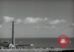 Standbild Pan-American Clipper Lissabon Portugal, 1941, aus Sekunde 6 historischem Filmmaterial Videoclip 65675074504