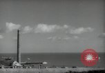 Standbild Pan-American Clipper Lissabon Portugal, 1941, aus Sekunde 9 historischem Filmmaterial Videoclip 65675074504