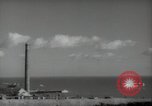 Standbild Pan-American Clipper Lissabon Portugal, 1941, aus Sekunde 10 historischem Filmmaterial Videoclip 65675074504