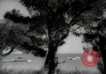 Standbild Pan-American Clipper Lissabon Portugal, 1941, aus Sekunde 29 historischem Filmmaterial Videoclip 65675074504