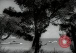 Standbild Pan-American Clipper Lissabon Portugal, 1941, aus Sekunde 31 historischem Filmmaterial Videoclip 65675074504