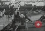 Standbild Pan-American Clipper Lissabon Portugal, 1941, aus Sekunde 3 historischem Filmmaterial Videoclip 65675074505