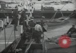 Standbild Pan-American Clipper Lissabon Portugal, 1941, aus Sekunde 4 historischem Filmmaterial Videoclip 65675074505