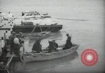 Standbild Pan-American Clipper Lissabon Portugal, 1941, aus Sekunde 9 historischem Filmmaterial Videoclip 65675074505