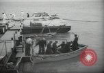 Standbild Pan-American Clipper Lissabon Portugal, 1941, aus Sekunde 14 historischem Filmmaterial Videoclip 65675074505