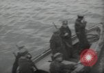 Standbild Pan-American Clipper Lissabon Portugal, 1941, aus Sekunde 20 historischem Filmmaterial Videoclip 65675074505