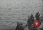 Standbild Pan-American Clipper Lissabon Portugal, 1941, aus Sekunde 21 historischem Filmmaterial Videoclip 65675074505