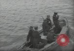 Standbild Pan-American Clipper Lissabon Portugal, 1941, aus Sekunde 22 historischem Filmmaterial Videoclip 65675074505