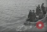 Standbild Pan-American Clipper Lissabon Portugal, 1941, aus Sekunde 23 historischem Filmmaterial Videoclip 65675074505